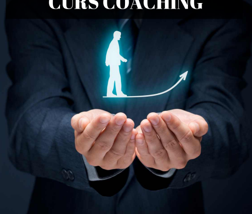 Curs Coaching